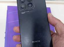 Honor X8b Midnight Black 128GB/8GB