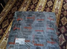 Elektrik paylayıcı