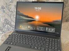 Lenova IdeaPad Slim3