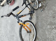 Velosiped Start 24