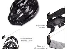 Velosiped