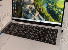 Noutbuk Acer Aspire 16