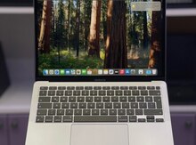 Apple Macbook Air A2337