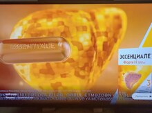 Televizor Samsung