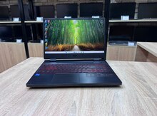 Noutbuk Acer Nitro 5