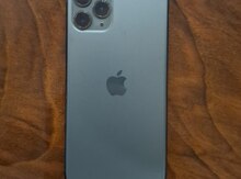 Apple iPhone 11 Pro Midnight Green 64GB/4GB