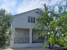 Bağ evi kirayə verilir, Mərdəkan qəs.