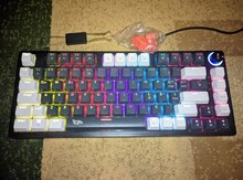 Klaviatura Gameagle MK-81X1