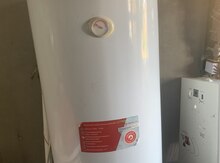 Ariston su qızdırıcısı