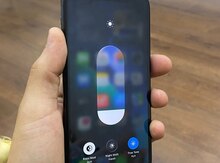 Apple iPhone 11 Pro Midnight Green 64GB/4GB