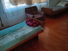 3-otaqlı yeni tikili kirayə verilir, Alatava qəs., 90 m²