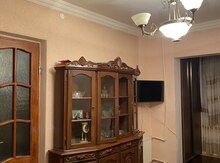 2-otaqlı mənzil kirayə verilir, 9-cu mkr., 35 m²