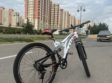 Velosiped LXTX 26