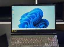Noutbuk Acer Nitro 5