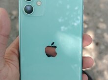 Apple iPhone 11 Green 128GB/4GB