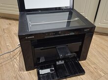 MF3010 I-SENSYS CANON printer