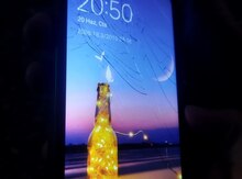 Xiaomi Redmi 10C Graphite Gray 64GB/4GB