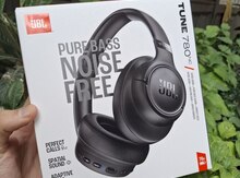 Qulaqlıq Jbl tune 780 Nc