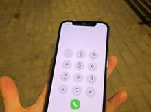 Apple iPhone 12 Pro Graphite 128GB/6GB