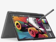 Lenovo Yoga 7 2-in-1 14ILL10 (83JQ003GRK)