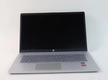 Noutbuk HP 17-CP2025DX DDR5
