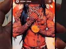 Xiaomi Redmi Note 14 Pro 5G Midnight Black 512GB/12GB