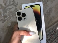 Apple iPhone 14 Pro Gold 128GB/6GB