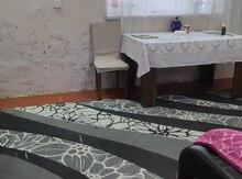 2-otaqlı yeni tikili, Əhmədli qəs., 91 m²