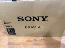 Televizor Sony Bravia 102 sm