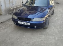 Opel Vectra, 1997 il