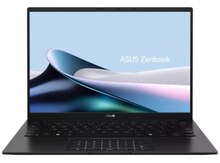 ASUS Zenbook 14 OLED UM3406GA-QD049