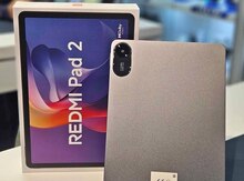 Xiaomi Pad 2 8/256GB Gray