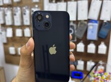 Apple iPhone 13 Midnight 128GB/4GB