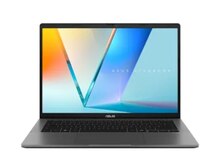 ASUS VivoBook S14 S3407CA-LY007