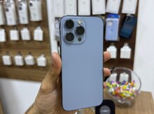 Apple iPhone 13 Pro Sierra Blue 128GB/6GB
