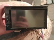Maqnitola Pioneer 265 bt