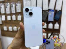 Apple iPhone 15 Blue 128GB/6GB