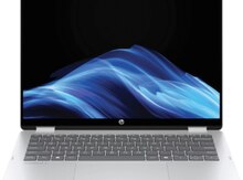 HP OmniBook 5 Flip 14-fp0026ci (BY9H5EA) 