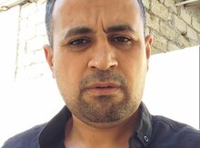Anbardar köməkçisi işi axtarıram