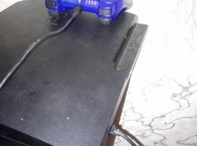 Playstation 3 Slim, 160GB