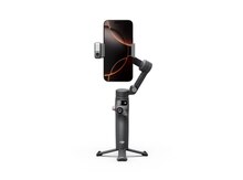 DJI Osmo Mobile 8 Smartphone Gimbal