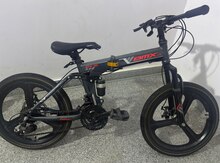 Velosiped