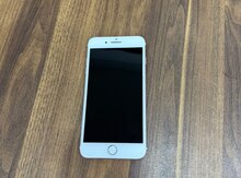 Apple iPhone 7 Plus Rose Gold 128GB