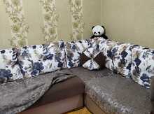 Künc divan