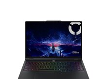 Lenovo Legion Pro 5 16IRX10 (83NN001HRK) Gaming Laptop