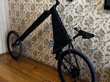 Velosiped