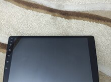 Android monitor