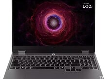 Lenovo LOQ 15AHP10 (83JG009ERK) Gaming Laptop