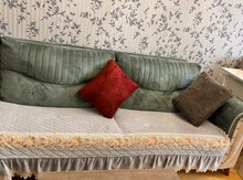 Künc divan