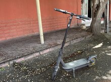 Elektrik skuter Ninebot Max G2